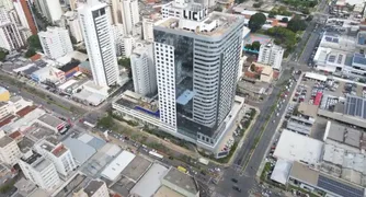 Conjunto Comercial / Sala com 1 Quarto à venda, 78m² no Setor Oeste, Goiânia - Foto 3