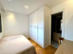 Apartamento com 3 Quartos à venda, 145m² no Vila Mariana, São Paulo - Foto 10