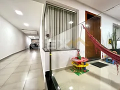 Casa com 3 Quartos à venda, 280m² no Rancho Alegre, Divinópolis - Foto 14