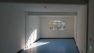 Casa Comercial à venda, 900m² no Cachoeira, Almirante Tamandaré - Foto 7