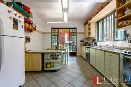 Casa com 4 Quartos à venda, 390m² no Jardim Paulista, São Paulo - Foto 8