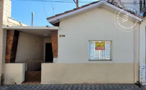 Casa com 3 Quartos à venda, 86m² no Santa Terezinha, Aparecida - Foto 1