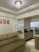 Apartamento com 2 Quartos à venda, 56m² no Pirituba, São Paulo - Foto 4