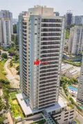 Apartamento com 3 Quartos à venda, 96m² no Vila Andrade, São Paulo - Foto 31