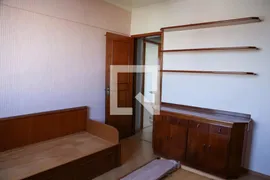 Apartamento com 3 Quartos à venda, 140m² no Vila Osasco, Osasco - Foto 19