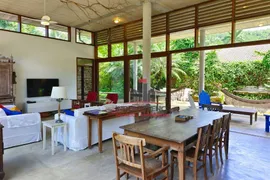 Casa com 4 Quartos à venda, 300m² no , Ubatuba - Foto 12