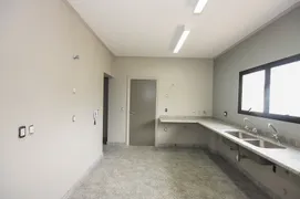 Cobertura com 4 Quartos para alugar, 464m² no Campo Belo, São Paulo - Foto 52