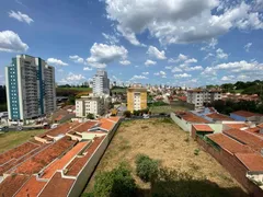 Apartamento com 2 Quartos para alugar, 63m² no Jardim Gibertoni, São Carlos - Foto 26