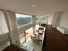 Casa de Condomínio com 3 Quartos à venda, 380m² no Condominio Valle da Serra, Betim - Foto 4