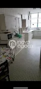 Apartamento com 3 Quartos à venda, 201m² no Copacabana, Rio de Janeiro - Foto 22