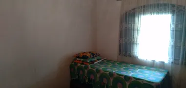 Fazenda / Sítio / Chácara com 3 Quartos à venda, 250m² no Guaraiuva, Vargem - Foto 44