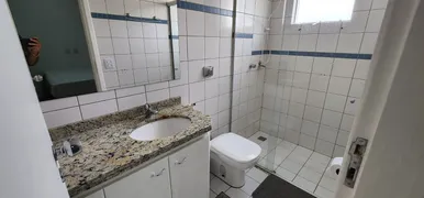 Apartamento com 3 Quartos à venda, 81m² no Esplanada do Rio Quente, Rio Quente - Foto 10
