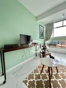 Apartamento com 2 Quartos à venda, 77m² no Centro, Cabo Frio - Foto 3