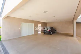 Fazenda / Sítio / Chácara com 7 Quartos à venda, 900m² no Vale das Laranjeiras, Indaiatuba - Foto 9