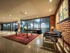 Apartamento com 3 Quartos à venda, 130m² no Savassi, Belo Horizonte - Foto 39