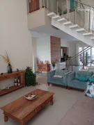 Casa de Condomínio com 3 Quartos à venda, 290m² no Jardim Reserva Bom Viver de Indaiatuba, Indaiatuba - Foto 9