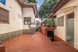 Casa com 3 Quartos à venda, 215m² no Alto Da Boa Vista, São Paulo - Foto 25