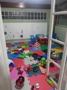 Casa de Condomínio com 4 Quartos à venda, 260m² no Vila Rosalia, Guarulhos - Foto 11