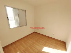 Apartamento com 3 Quartos à venda, 60m² no Cidade Patriarca, São Paulo - Foto 6