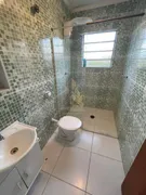 Sobrado com 3 Quartos à venda, 158m² no Jardim das Cerejeiras, Atibaia - Foto 12