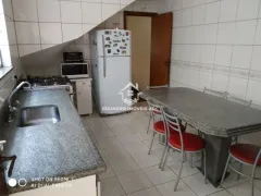 Casa com 3 Quartos à venda, 132m² no Nova Petrópolis, São Bernardo do Campo - Foto 4