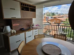 Apartamento com 3 Quartos para venda ou aluguel, 106m² no Chácara Areal, Indaiatuba - Foto 26