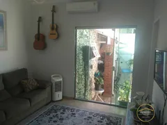 Casa com 4 Quartos à venda, 245m² no Jardim Abatia, Sorocaba - Foto 26