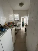 Apartamento com 2 Quartos à venda, 70m² no Icaraí, Niterói - Foto 28