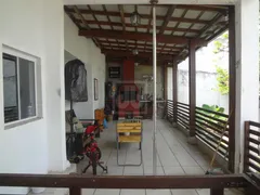 Casa com 4 Quartos à venda, 256m² no Jardim Carioca, Rio de Janeiro - Foto 2