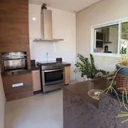 Casa de Condomínio com 3 Quartos à venda, 254m² no Jardim Noêmia, Franca - Foto 7