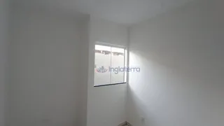 Casa com 3 Quartos à venda, 72m² no Jardim Pequena Londres, Londrina - Foto 9