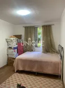 Apartamento com 3 Quartos à venda, 113m² no Anhangabau, Jundiaí - Foto 7