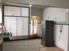 Casa com 3 Quartos à venda, 157m² no Jardim Primavera, Amparo - Foto 1