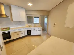 Apartamento com 4 Quartos à venda, 170m² no Jardim Astúrias, Guarujá - Foto 20