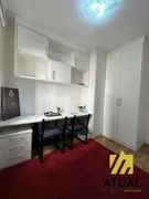 Apartamento com 3 Quartos à venda, 110m² no Vila Isa, São Paulo - Foto 22