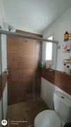 Apartamento com 3 Quartos à venda, 80m² no Vila São José, Taubaté - Foto 12