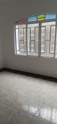 Sobrado com 3 Quartos para alugar, 150m² no Vila Universitária, São Paulo - Foto 16