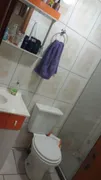 Apartamento com 2 Quartos à venda, 45m² no Igara, Canoas - Foto 8