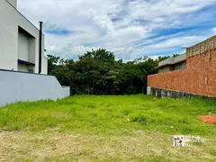 Terreno / Lote / Condomínio à venda, 324m² no Jardim D'icarai, Salto - Foto 1