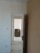 Apartamento com 1 Quarto à venda, 55m² no Dois de Julho, Salvador - Foto 16