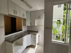 Apartamento com 2 Quartos à venda, 63m² no Santana, São Paulo - Foto 6