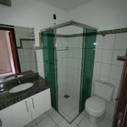 Casa com 3 Quartos à venda, 160m² no Centro, Salto - Foto 4