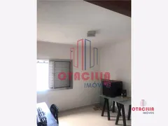 Casa com 6 Quartos à venda, 225m² no Vila Campestre, São Bernardo do Campo - Foto 6