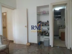 Apartamento com 3 Quartos à venda, 150m² no Gutierrez, Belo Horizonte - Foto 21