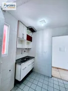 Apartamento com 2 Quartos à venda, 50m² no Itaquera, São Paulo - Foto 12