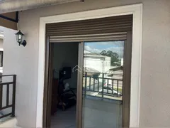 Sobrado com 3 Quartos à venda, 184m² no Village das Flores, Caçapava - Foto 39