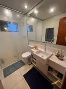 Apartamento com 3 Quartos à venda, 150m² no Vila Alexandria, São Paulo - Foto 29