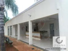 Apartamento com 2 Quartos à venda, 46m² no Vila Sedenho, Araraquara - Foto 6
