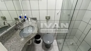 Prédio Inteiro para alugar, 270m² no Lidice, Uberlândia - Foto 3