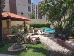 Apartamento com 3 Quartos à venda, 210m² no Cocó, Fortaleza - Foto 2